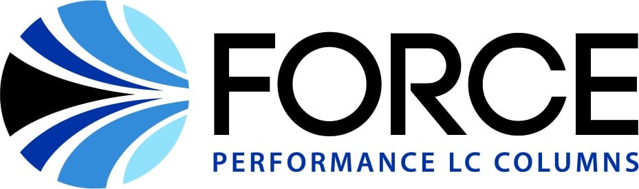 Restek LC ガードカラム選択 - decorative