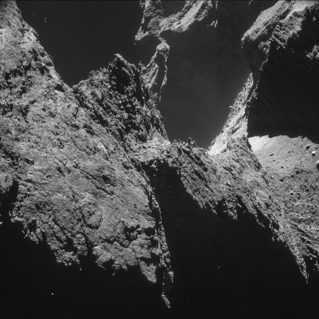 navcam top 10 at 10 km 4