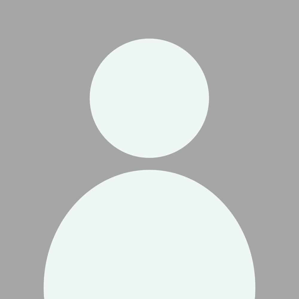 PFAS Analysis - no headshot 1000x1000 1