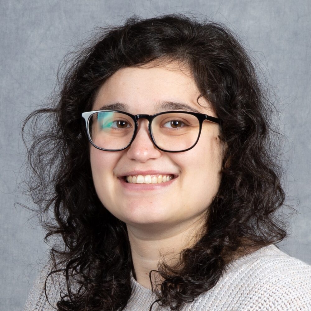 pack erica 1000x1000 1 e1765484701168