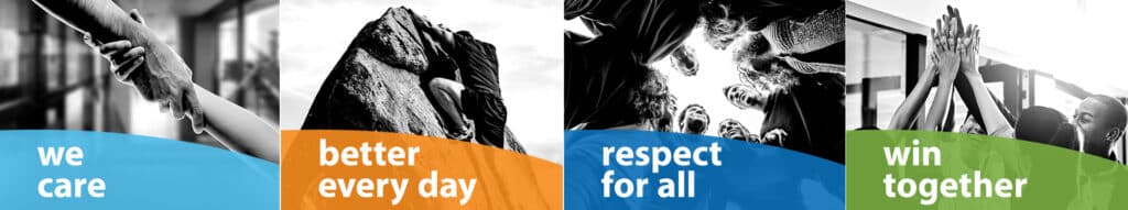 page banner philosophy culture image