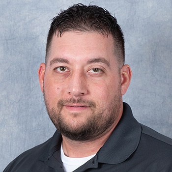 Alcoholic Beverage Analysis by GC - photo of corby