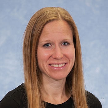 Alcoholic Beverage Analysis by GC - photo of carolyn