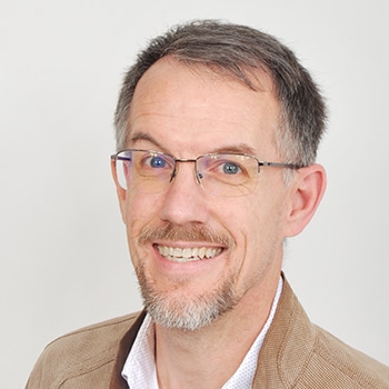 PFAS Analysis - Gary Oden