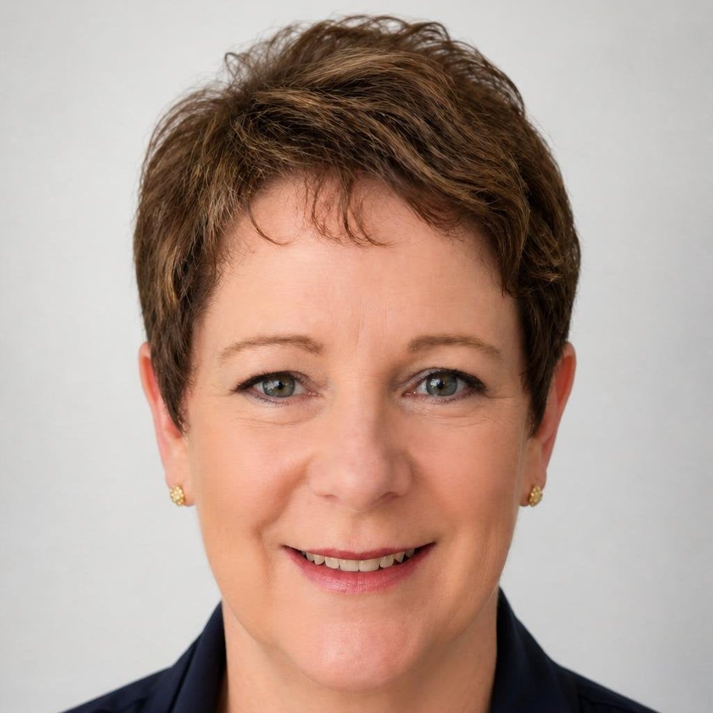 Heidi White