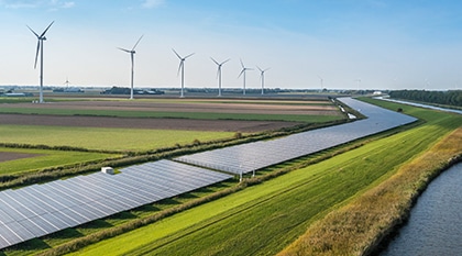 Resource Hub Home Page - rh homepage industry image energy chemicals