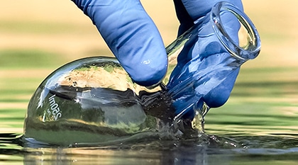 Resource Hub Home Page - rh homepage industry image environmental