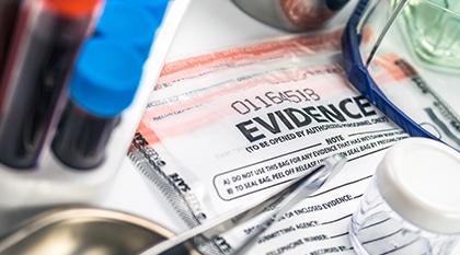 Resource Hub Home Page - rh homepage industry image forensics