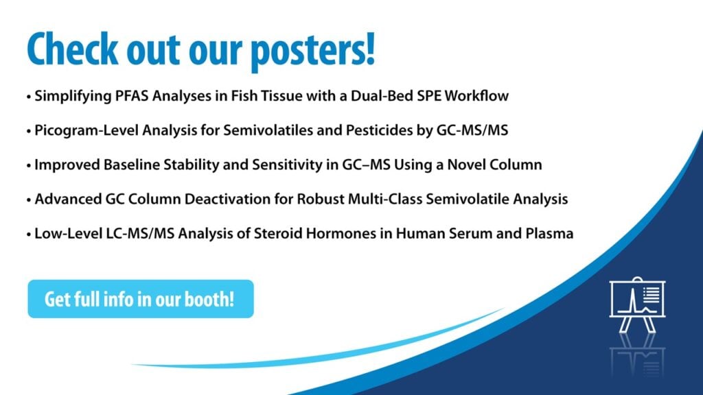 ASMS - slides ASMS 2026 2