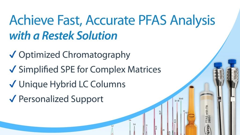 ASMS - slides ASMS 2026 5