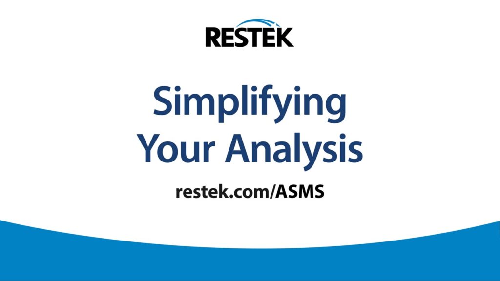 ASMS - slides ASMS 2026 9