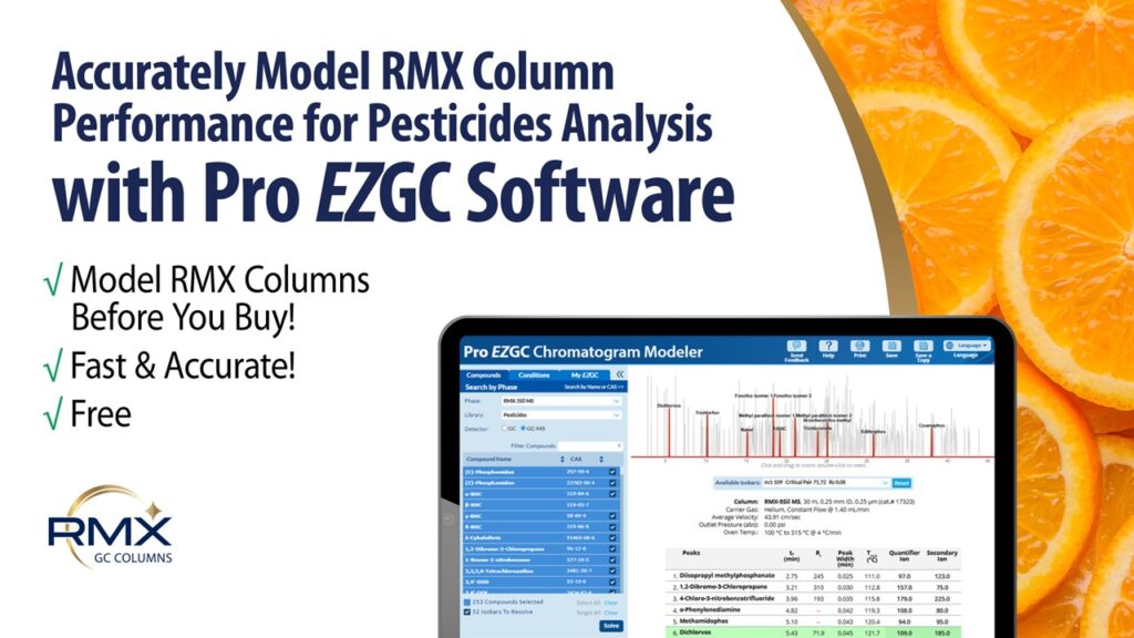 slides pittcon 2026 Slide10