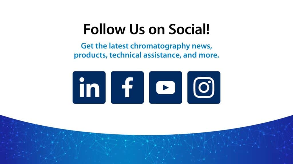 slides pittcon 2026 Slide12