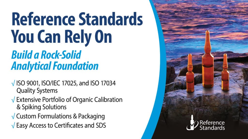 slides pittcon 2026 Slide13