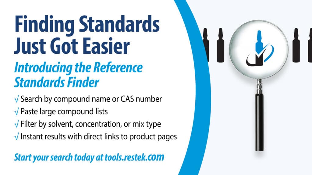 slides pittcon 2026 Slide14