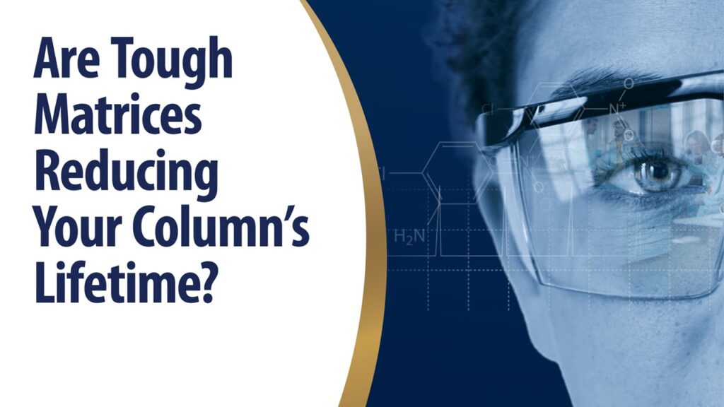 slides pittcon 2026 Slide2