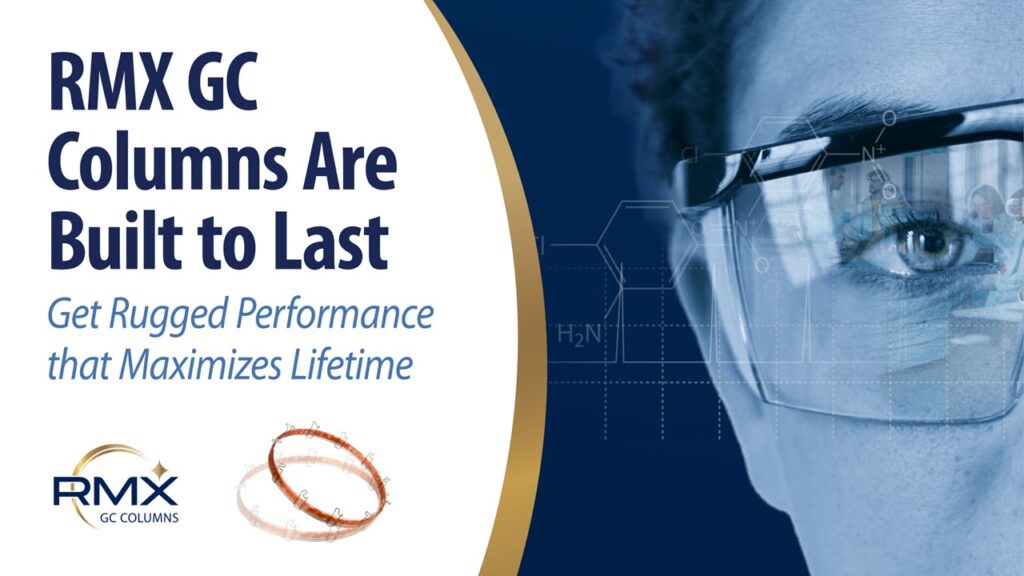 slides pittcon 2026 Slide3