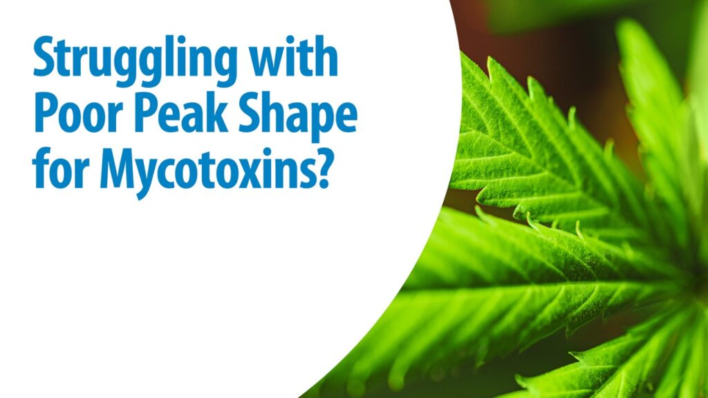 slides pittcon 2026 Slide5