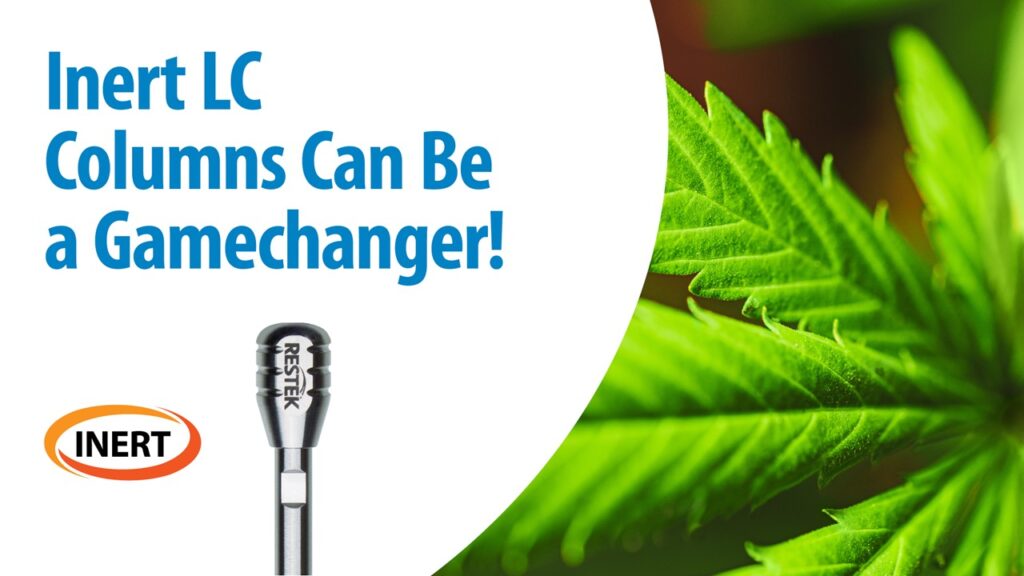 slides pittcon 2026 Slide6