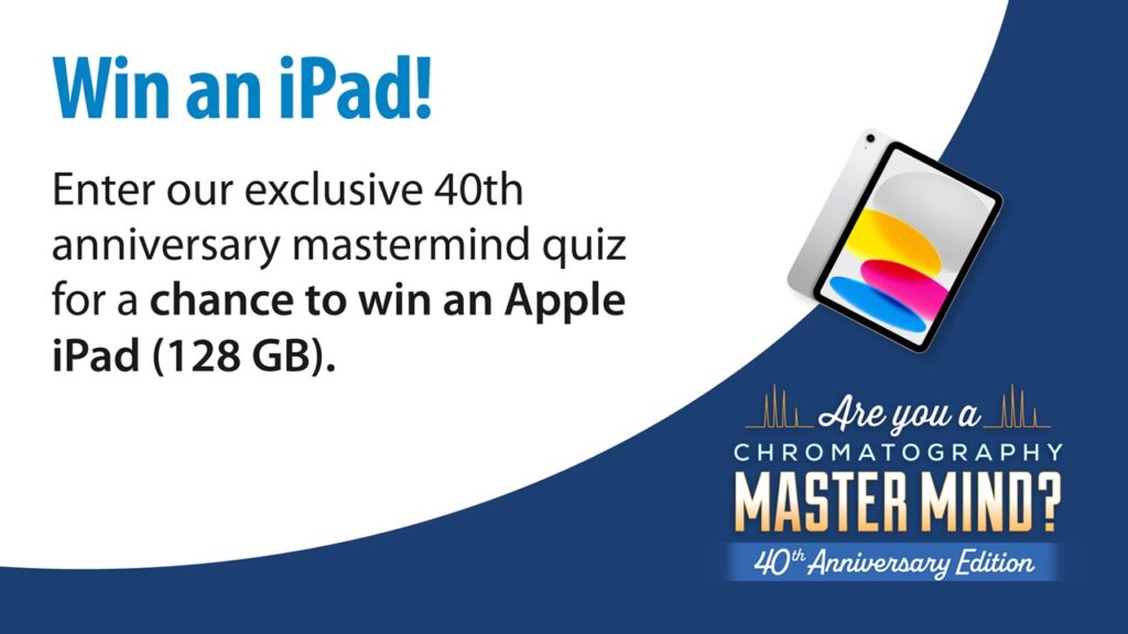 slides pittcon 2026 Slide7