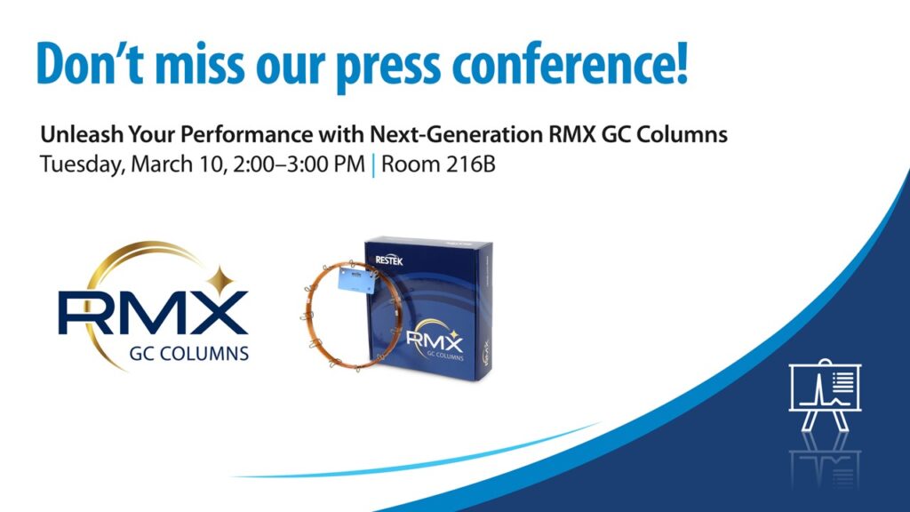 slides pittcon 2026 Slide8