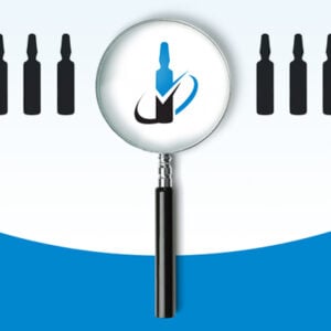 standards finder miniPR