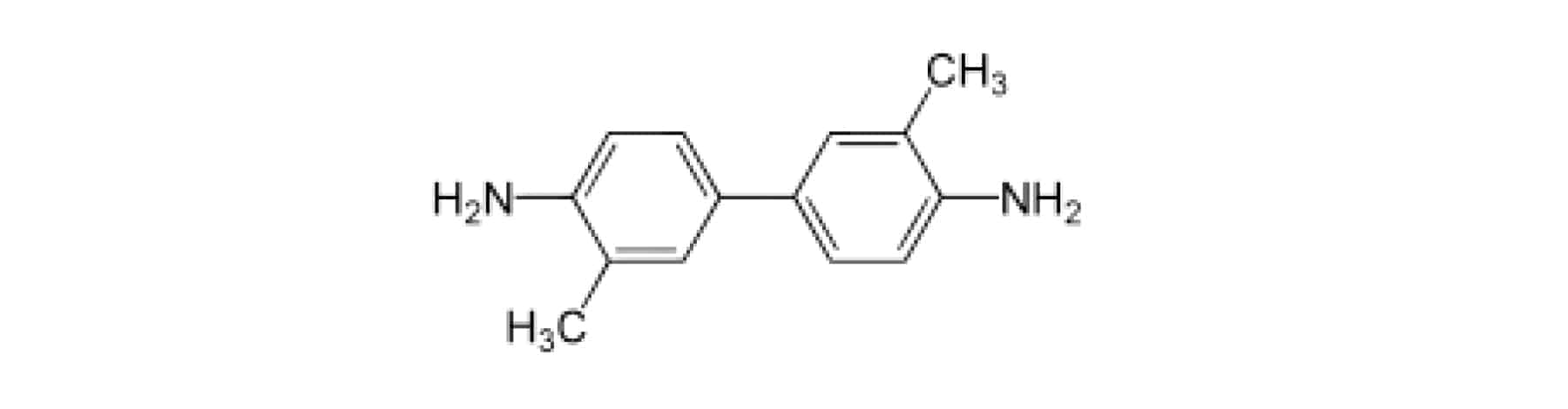 Combined Determination of 1,4-Dioxane and Nitrosamine Contaminants in Drinking Water - o-Toluidine