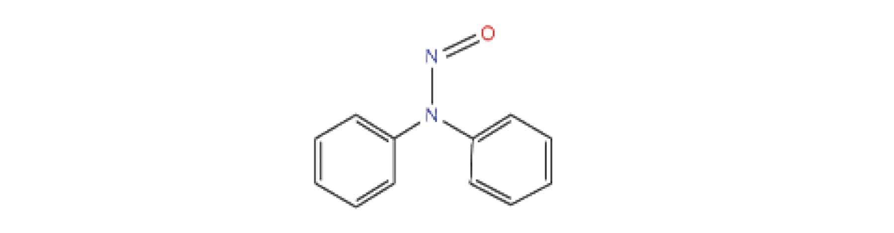 Combined Determination of 1,4-Dioxane and Nitrosamine Contaminants in Drinking Water - N-nitrosodiphenylamine