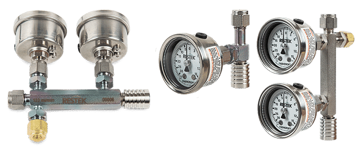 teaser article EVSS4129 order info header