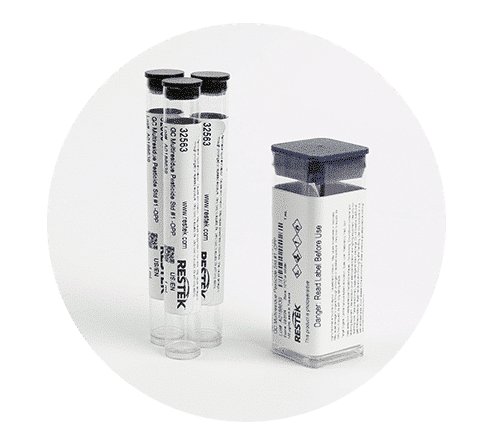 Rethinking Your Reference Standards Experience - teaser article GNSS3975 01