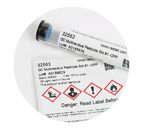 Rethinking Your Reference Standards Experience - teaser article GNSS3975 02