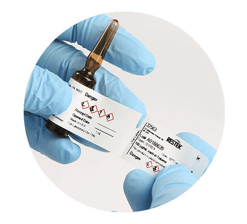 Rethinking Your Reference Standards Experience - teaser article GNSS3975 03A