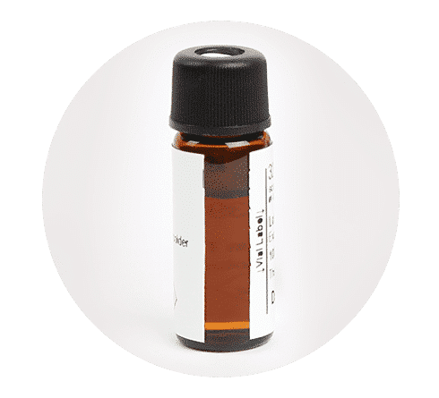 Rethinking Your Reference Standards Experience - teaser article GNSS3975 03Ba