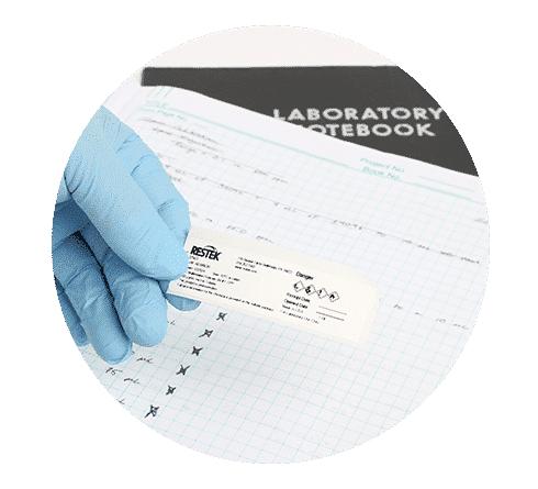 Rethinking Your Reference Standards Experience - teaser article GNSS3975 03C