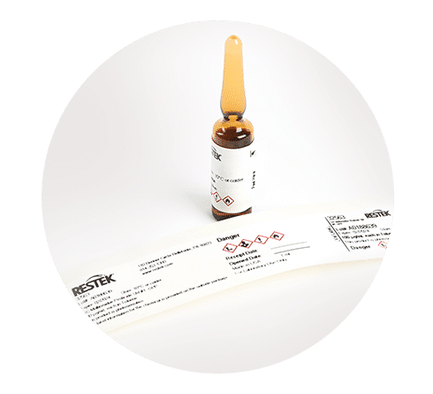 Rethinking Your Reference Standards Experience - teaser article GNSS3975 03Da