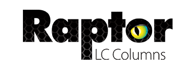Accurately Analyze Metal-Sensitive Compounds with Restek’s New Inert LC Columns and Guards - teaser history 2013 raptor 2