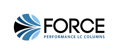 How to Choose the Right LC Guard Column - teaser history 2016 force 2