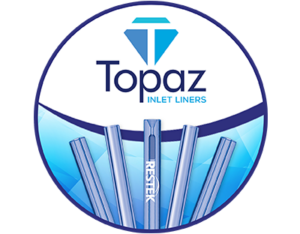 IMSC, Lyon, France, August 22-28 - teaser history 2017 topaz 300x234 1