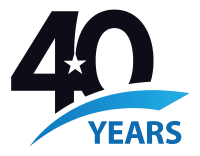 teaser history 2025 40th anniversary