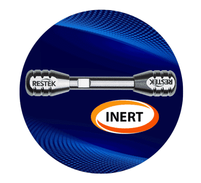 teaser product lc columns inert lc
