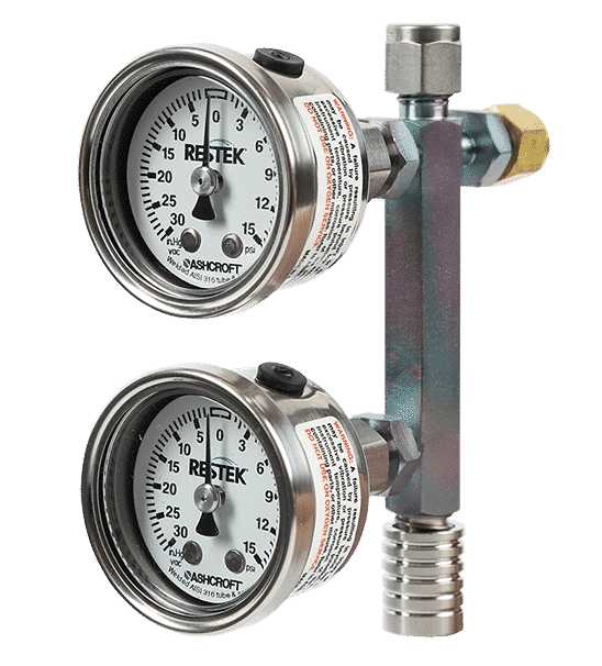 teaser product style 01