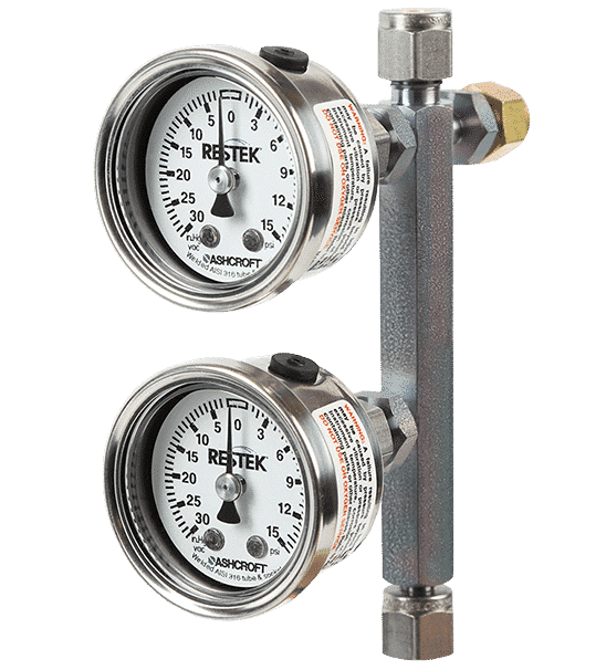 teaser product style 02