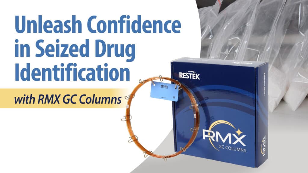 tradeshow slideshow AAFS 2026 03