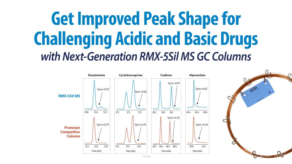 tradeshow slideshow AAFS 2026 04