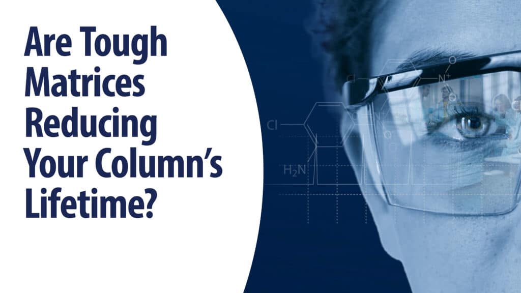 tradeshow slideshow AAFS 2026 05