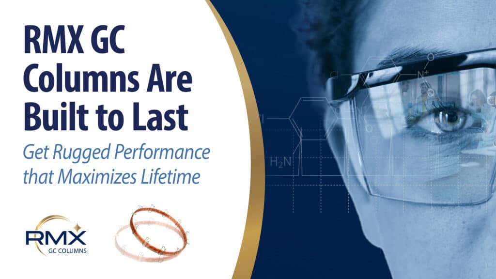 tradeshow slideshow AAFS 2026 06