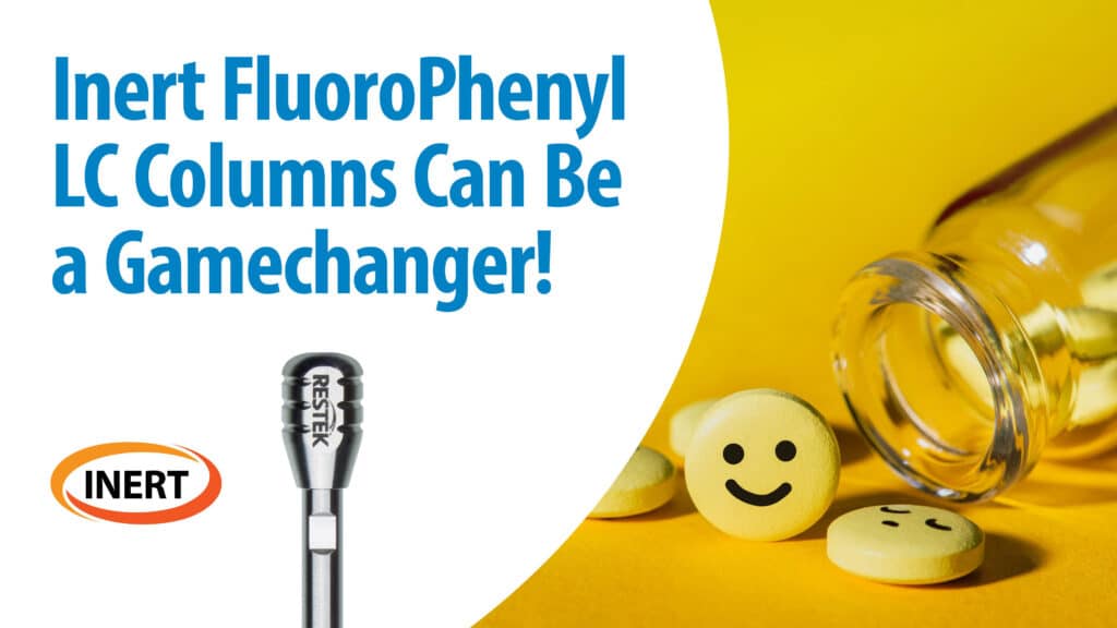 tradeshow slideshow AAFS 2026 09