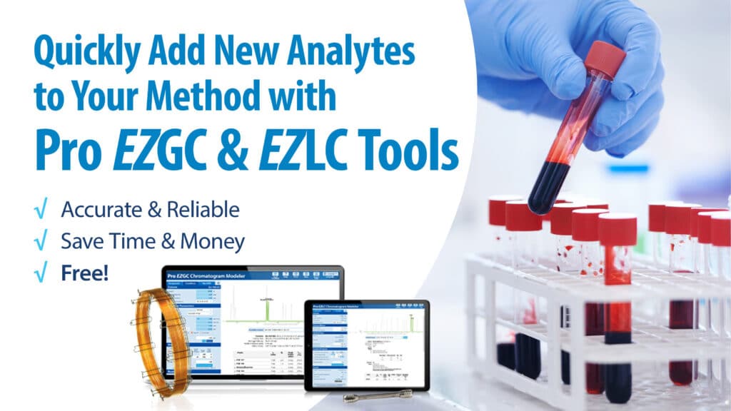 tradeshow slideshow AAFS 2026 11