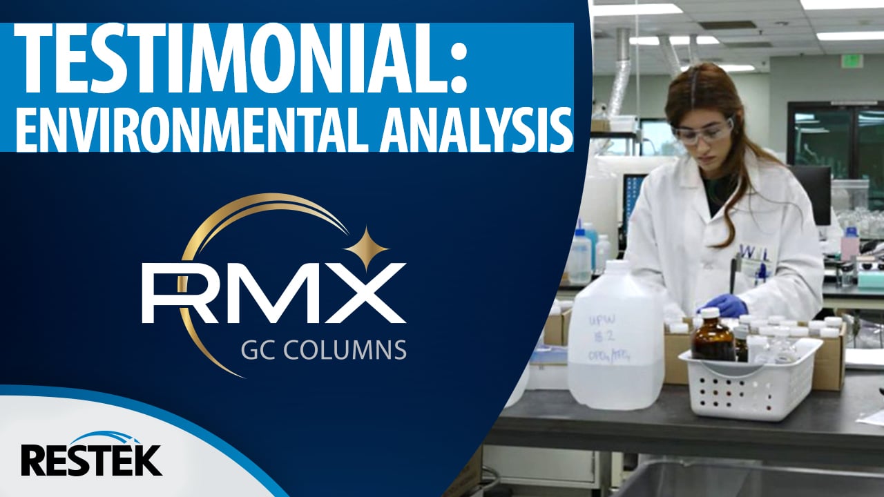 video RMX testimonial environmental analysis weck thumbnail