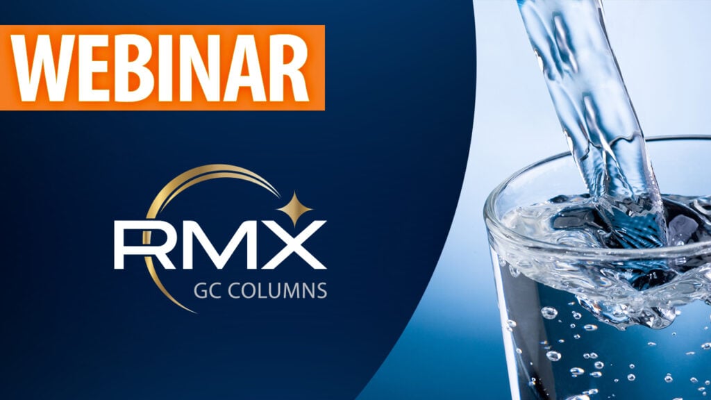 webinar thumbnail rmx methylene chloride ban